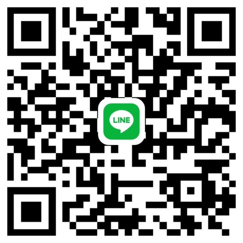 QRコード掲示板