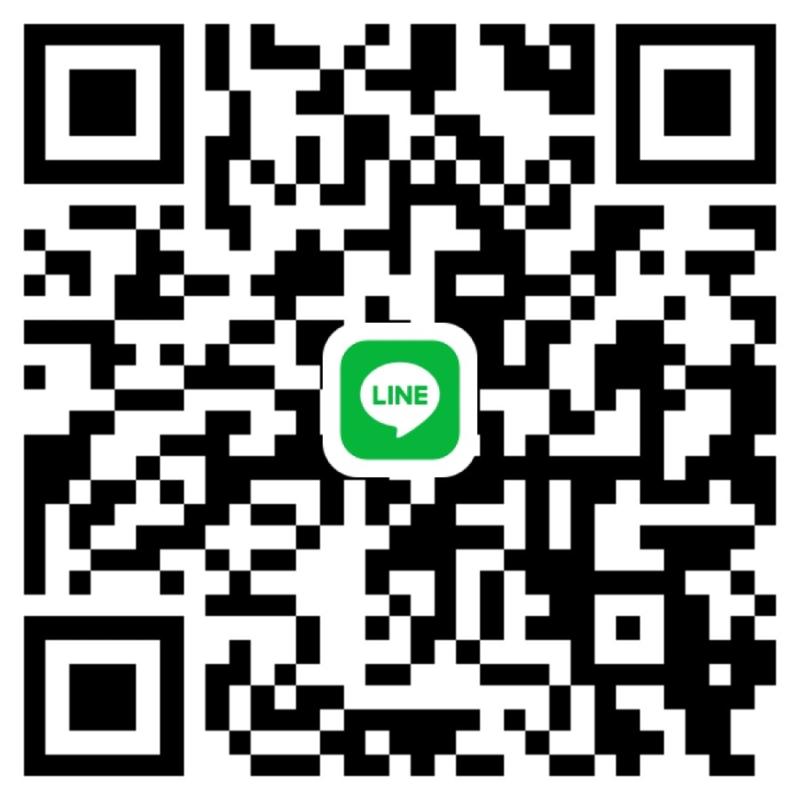 QRコード掲示板