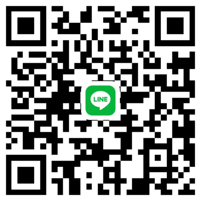 QRコード掲示板