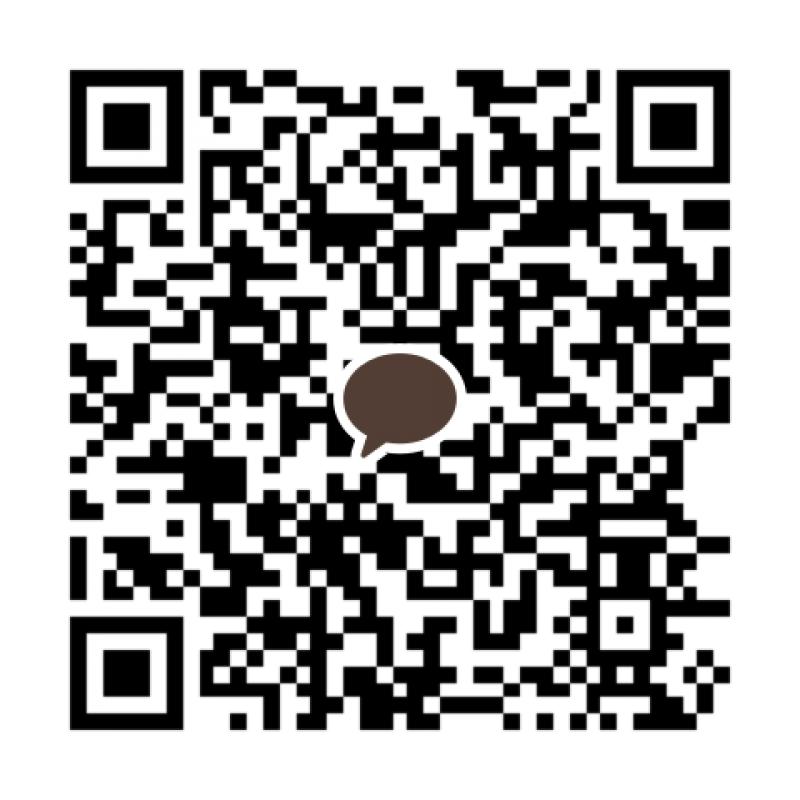 QRコード掲示板