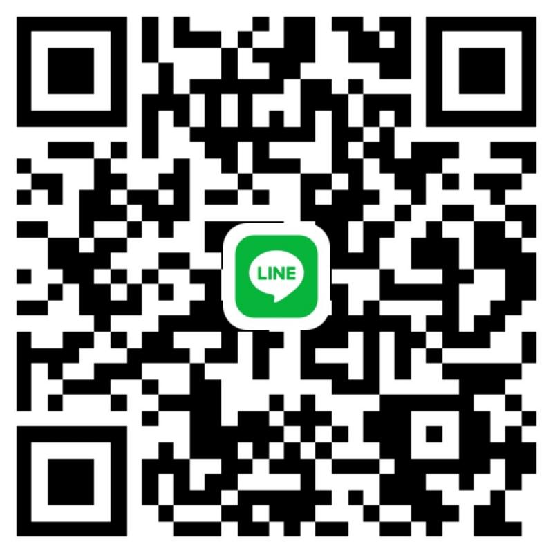 QRコード掲示板