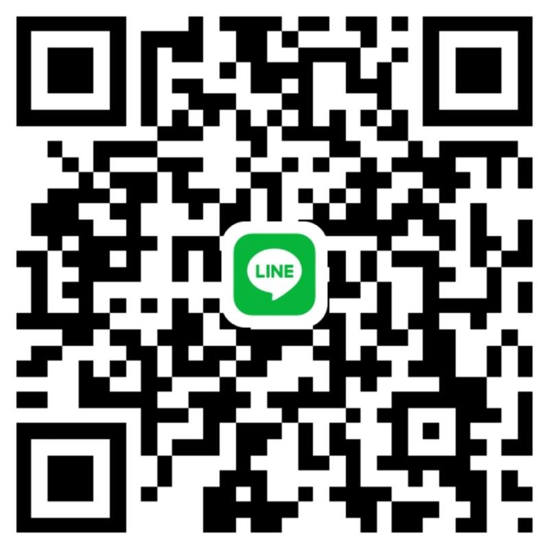 QRコード掲示板