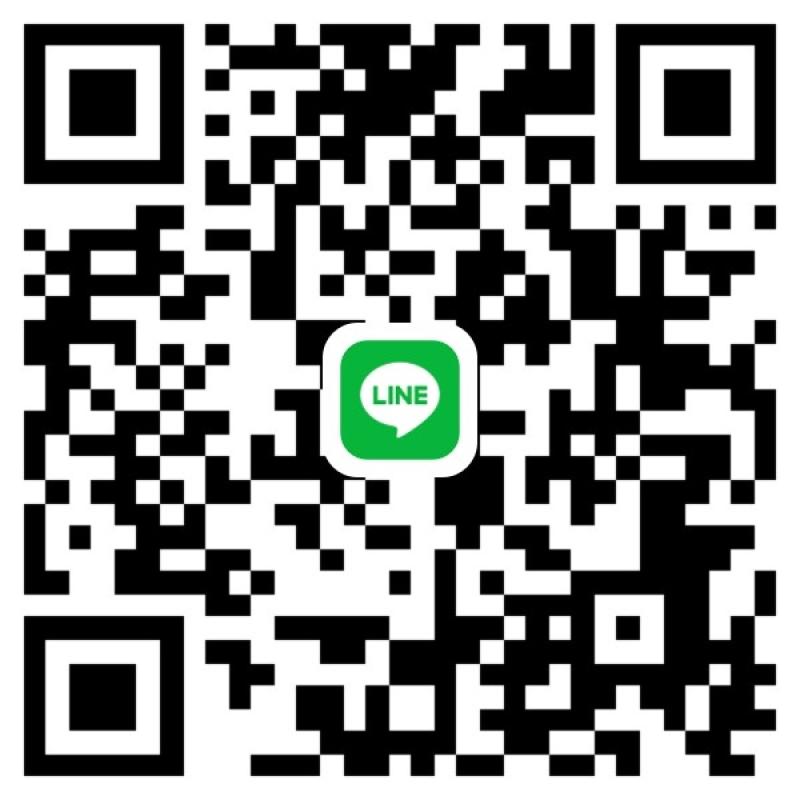 QRコード掲示板