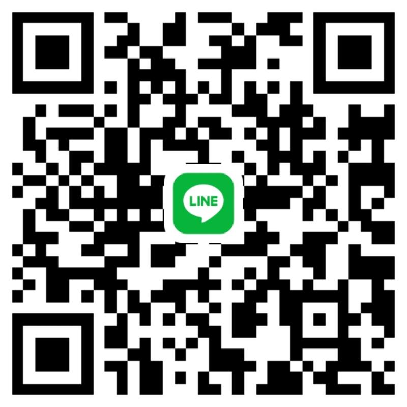 QRコード掲示板