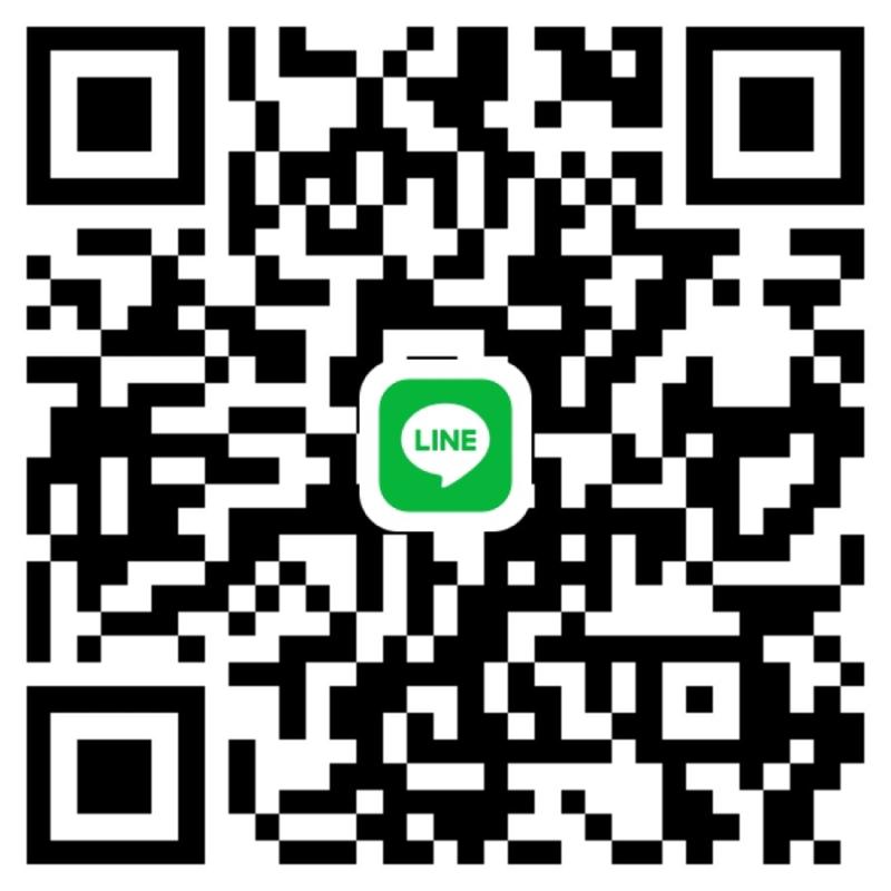 QRコード掲示板