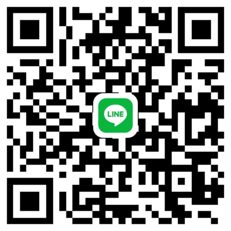 QRコード掲示板