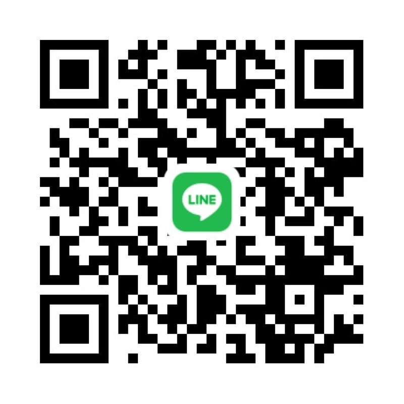 QRコード掲示板