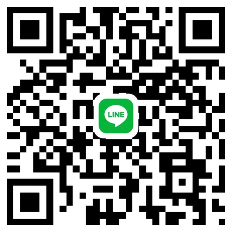 QRコード掲示板