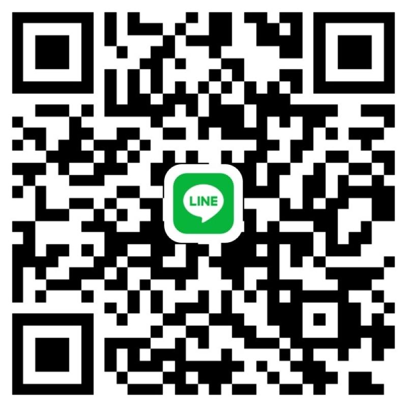 QRコード掲示板