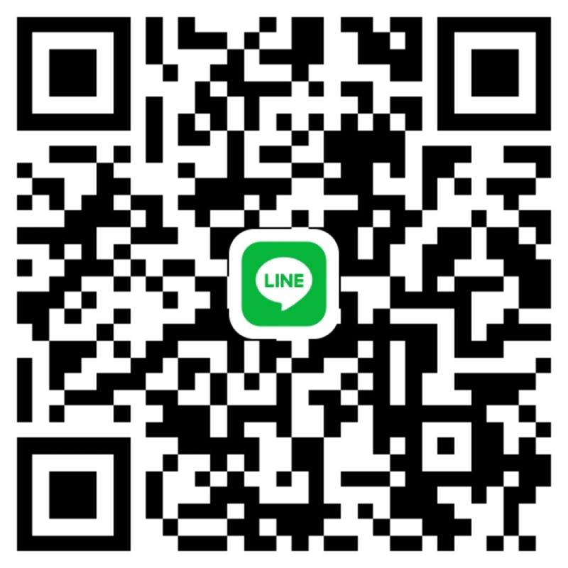 QRコード掲示板