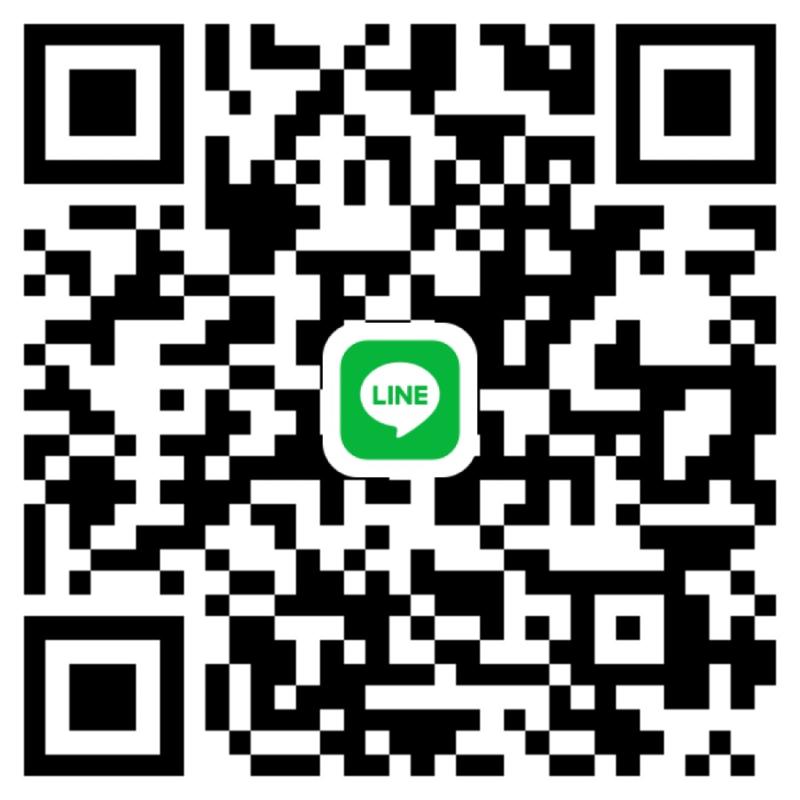 QRコード掲示板