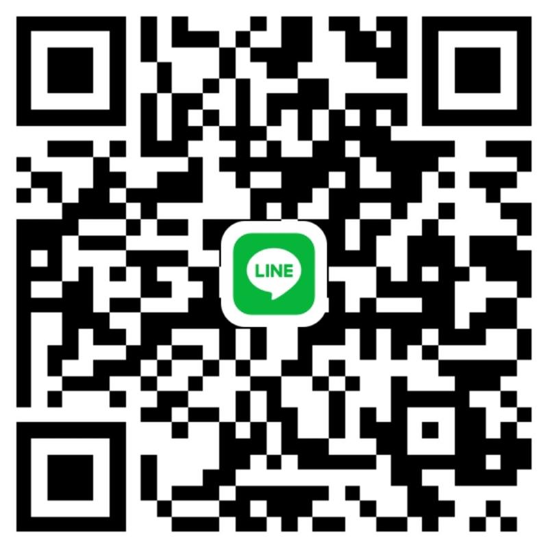 QRコード掲示板