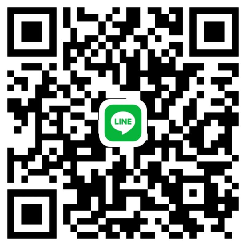 QRコード掲示板