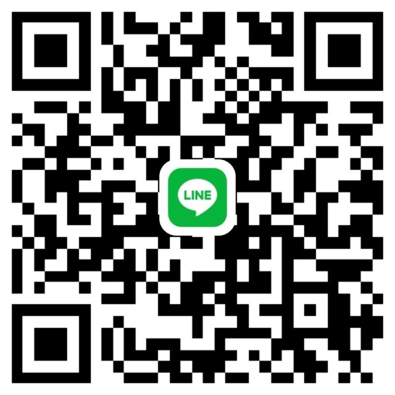 QRコード掲示板