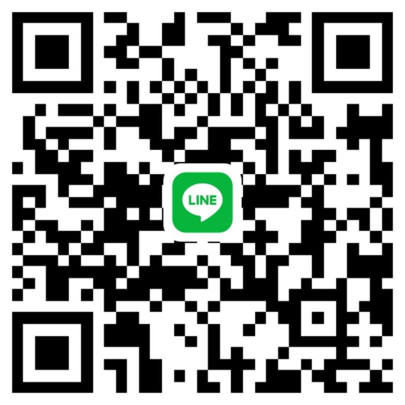 QRコード掲示板