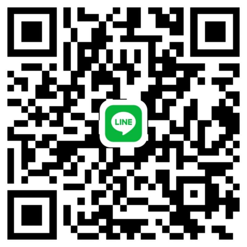 QRコード掲示板