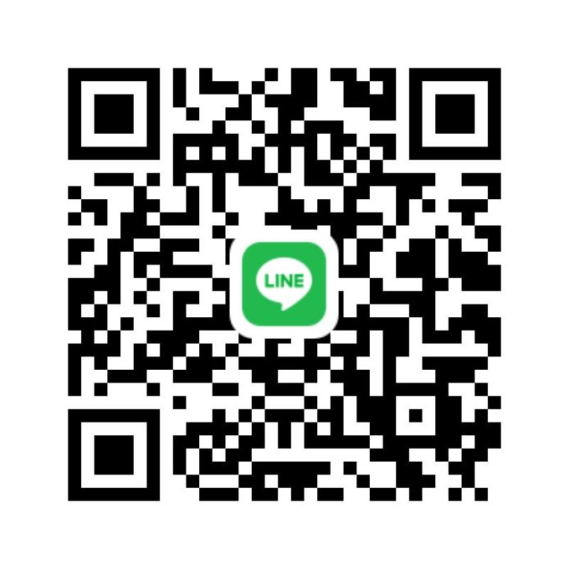 QRコード掲示板
