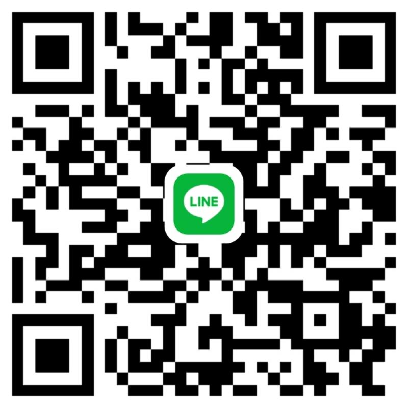 QRコード掲示板