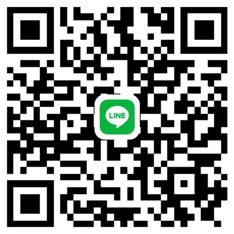 QRコード掲示板