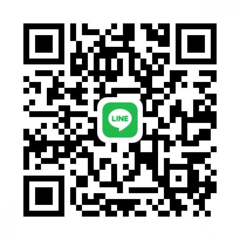 QRコード掲示板