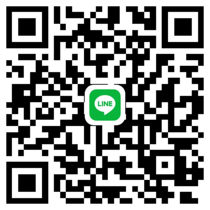 QRコード掲示板