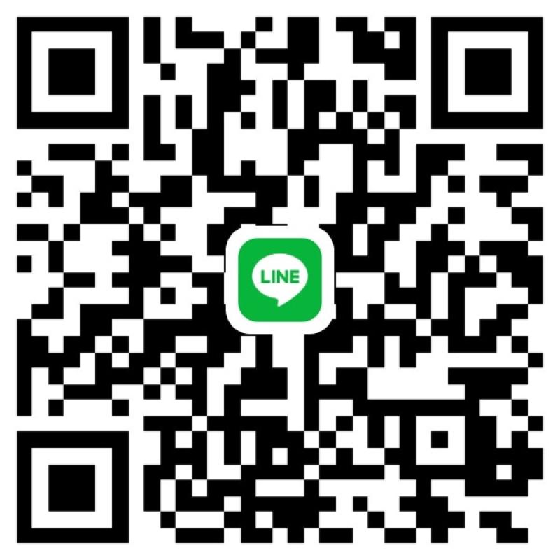 QRコード掲示板