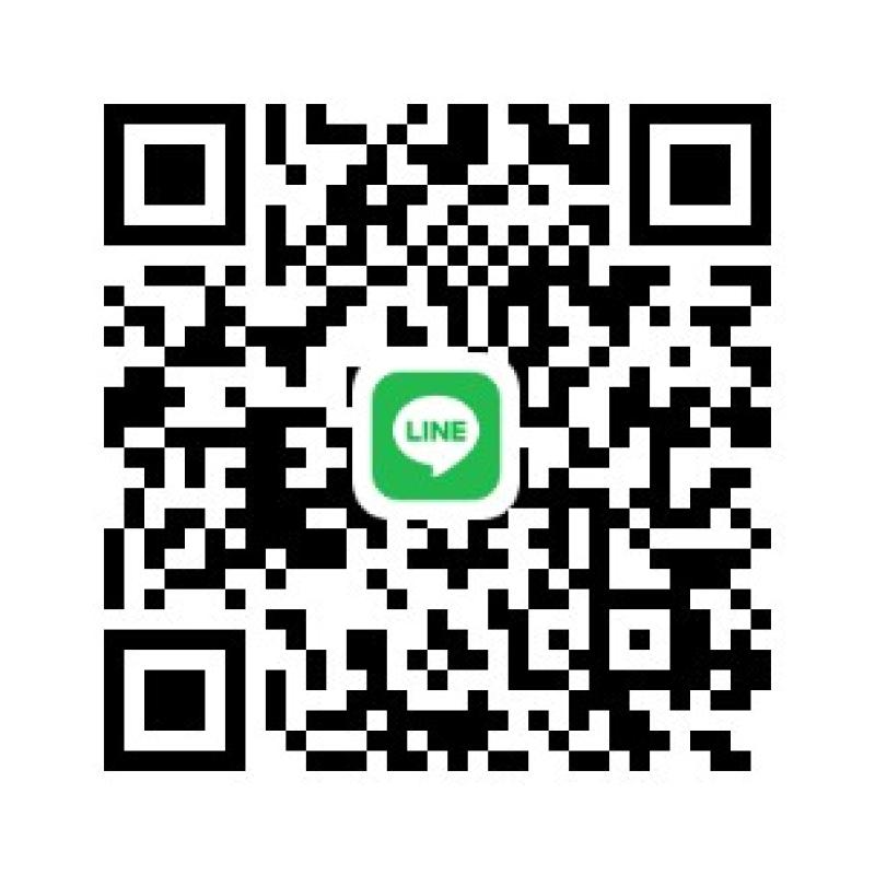 QRコード掲示板