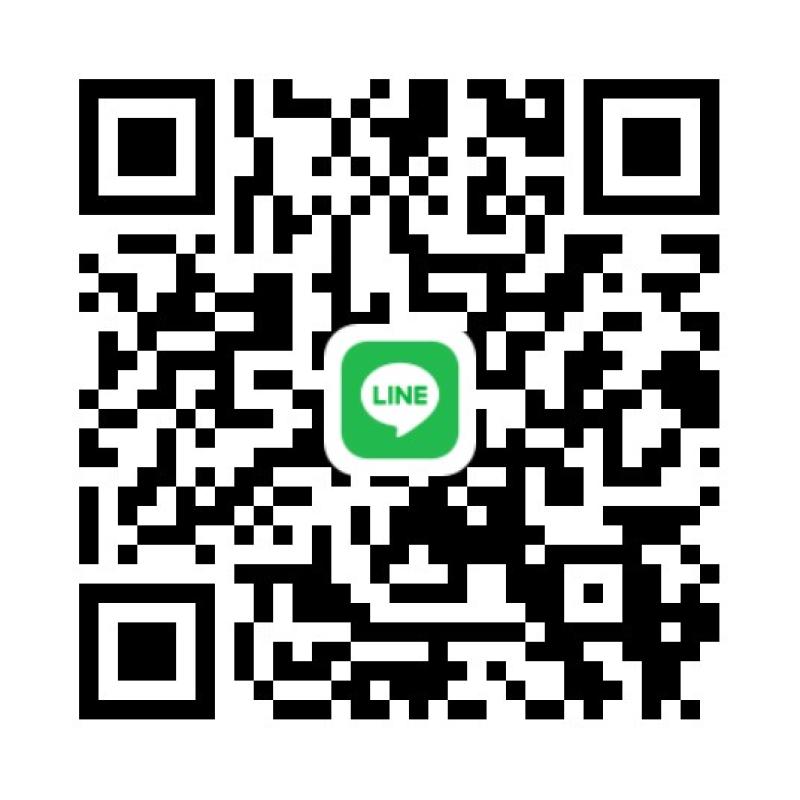 QRコード掲示板