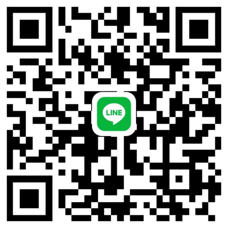 QRコード掲示板