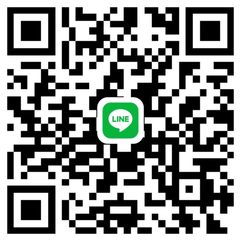 QRコード掲示板