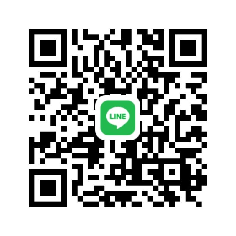 QRコード掲示板