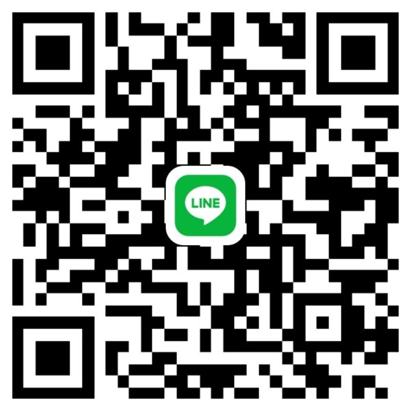 QRコード掲示板