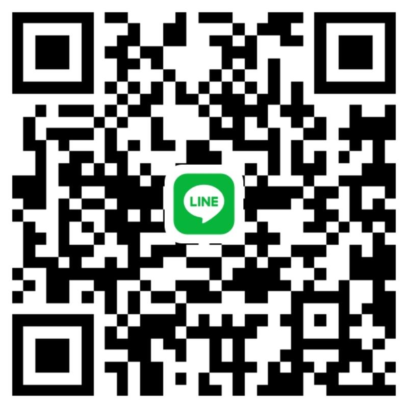 QRコード掲示板