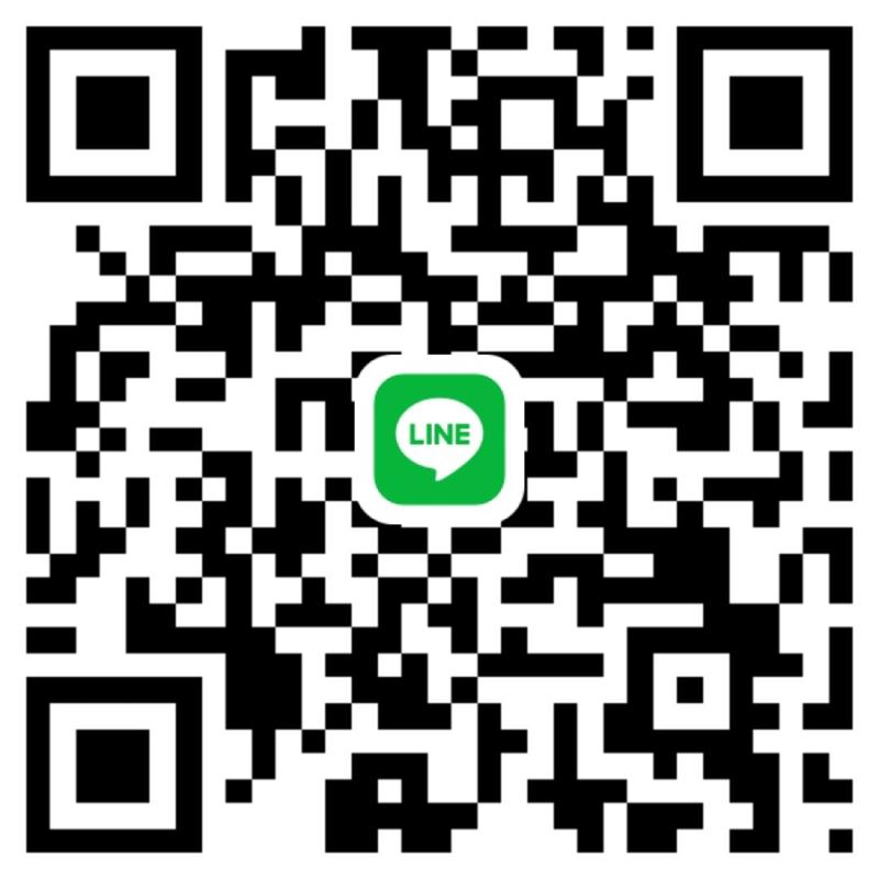 QRコード掲示板