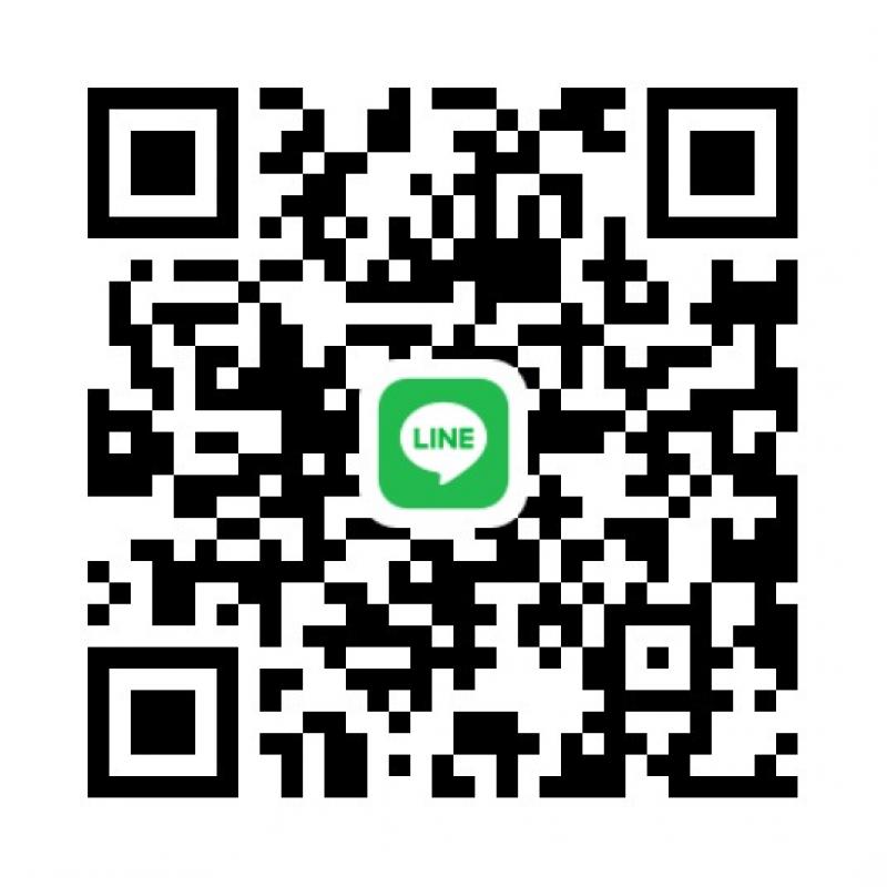 QRコード掲示板