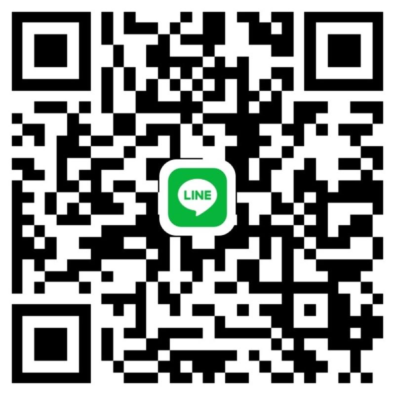 QRコード掲示板