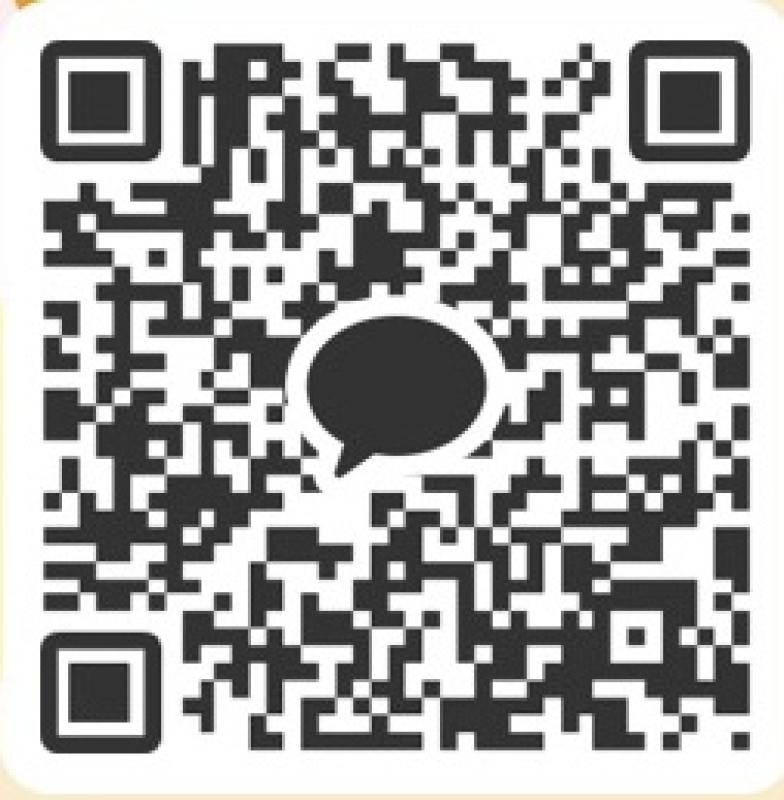 QRコード掲示板