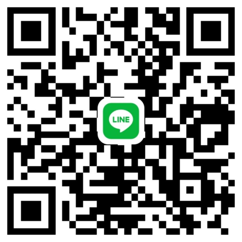QRコード掲示板