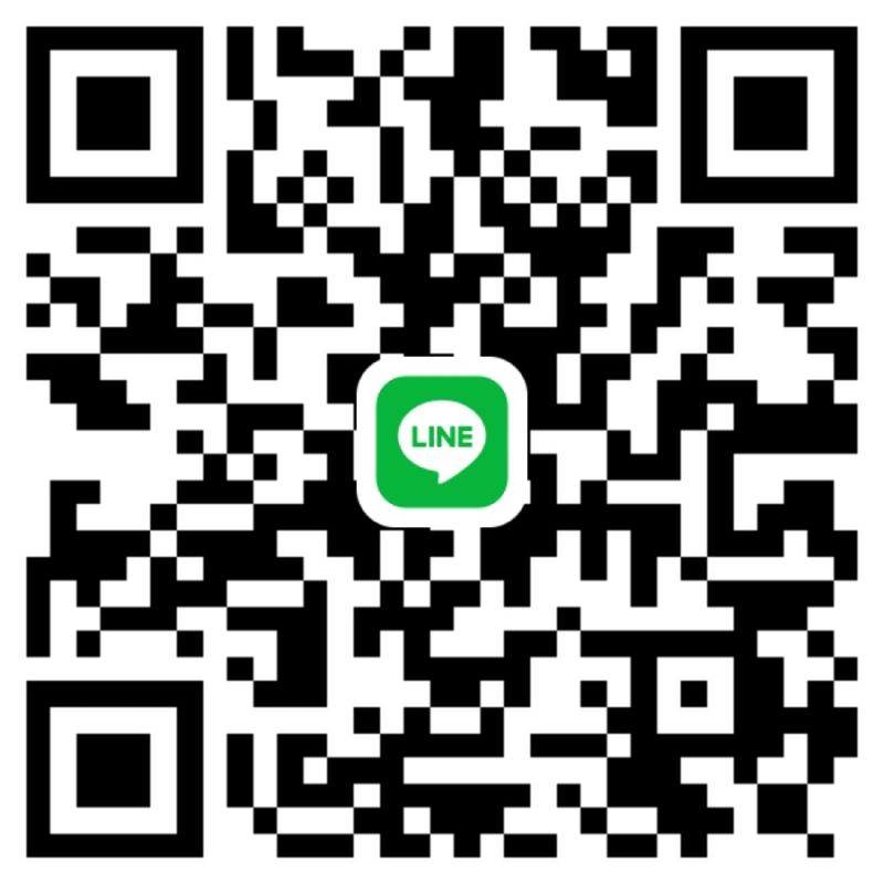 QRコード掲示板