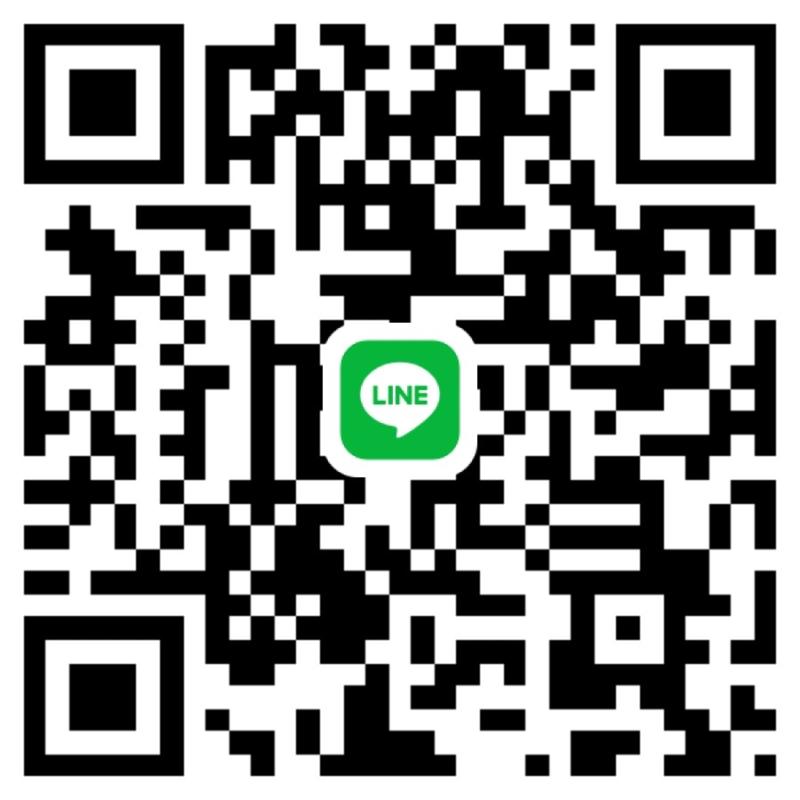 QRコード掲示板