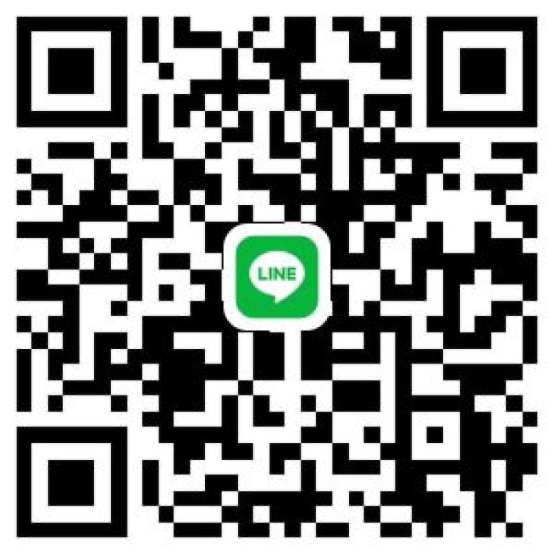 QRコード掲示板