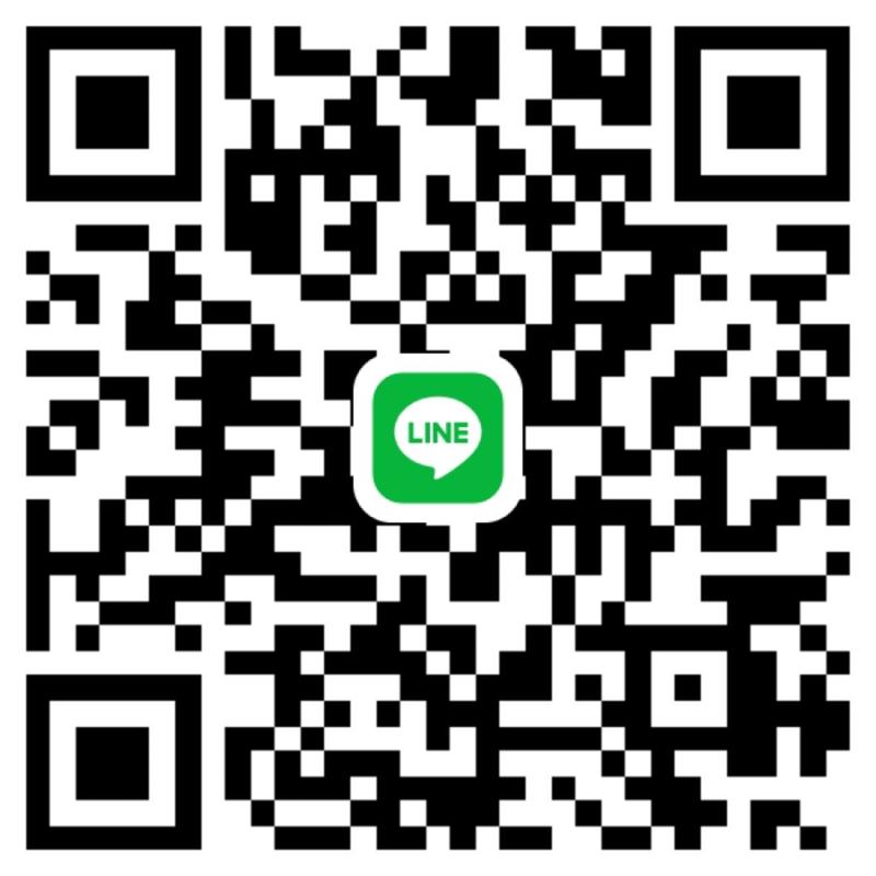 QRコード掲示板