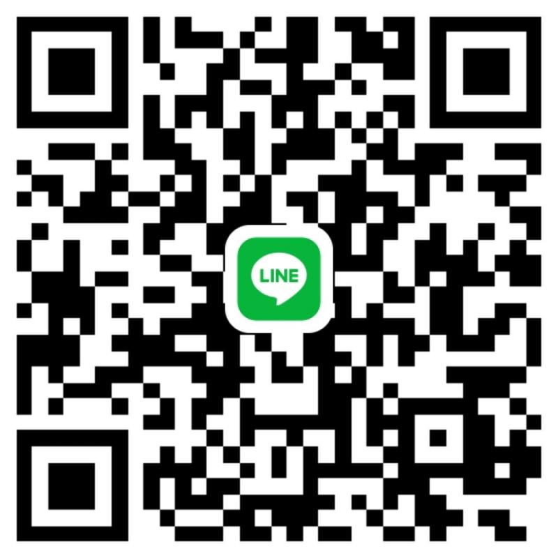 QRコード掲示板