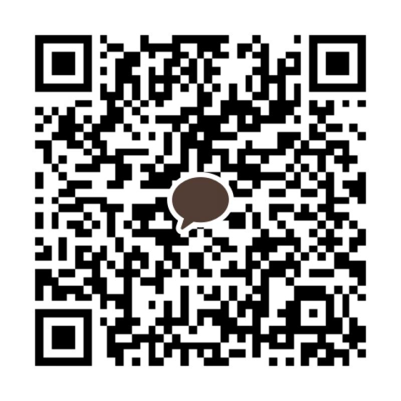QRコード掲示板