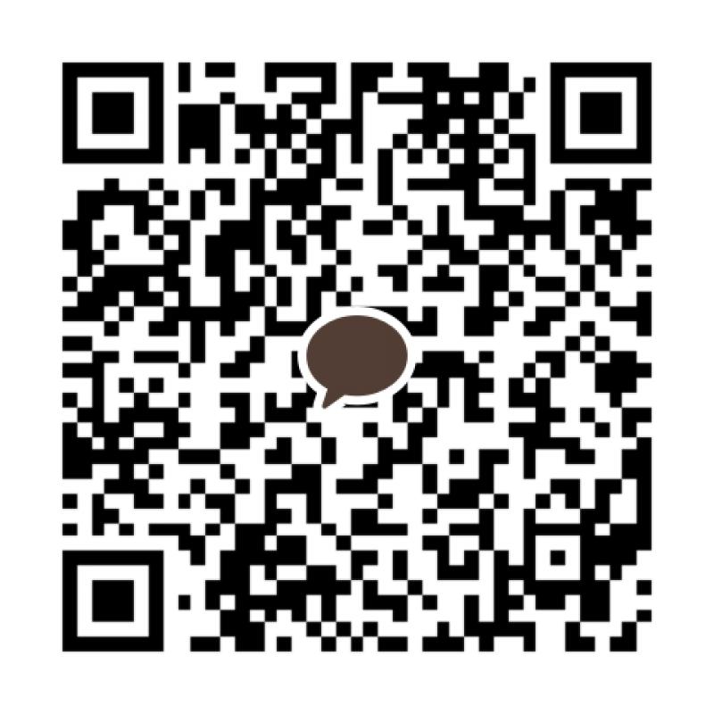 QRコード掲示板