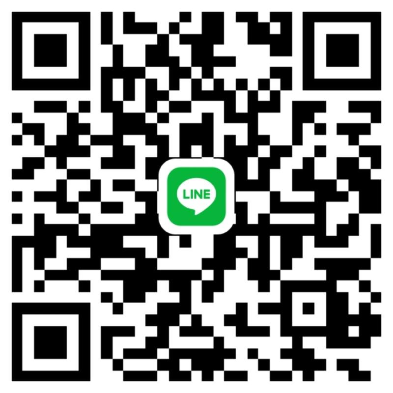 QRコード掲示板