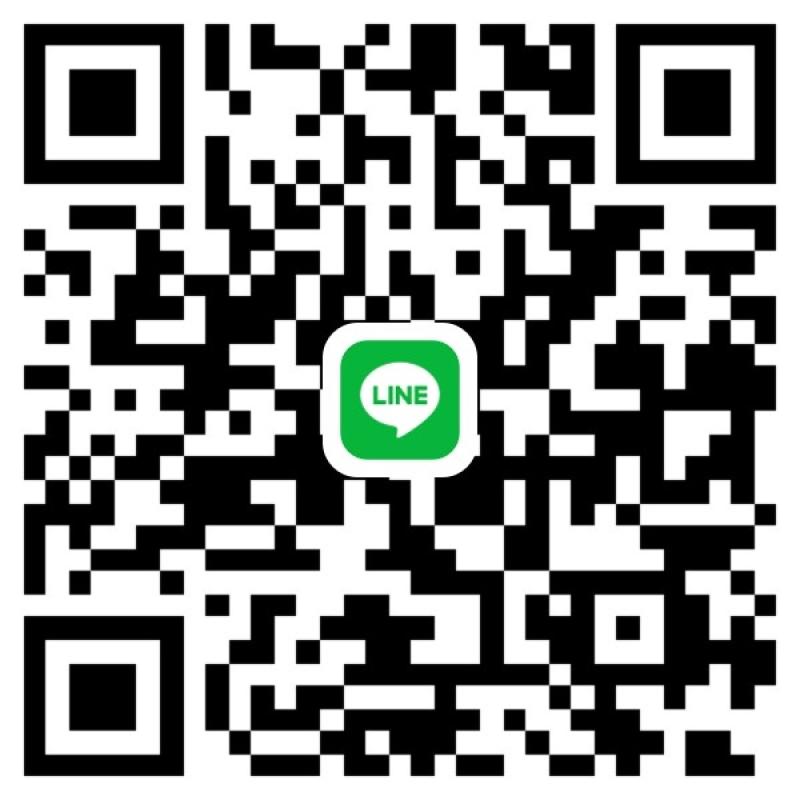 QRコード掲示板
