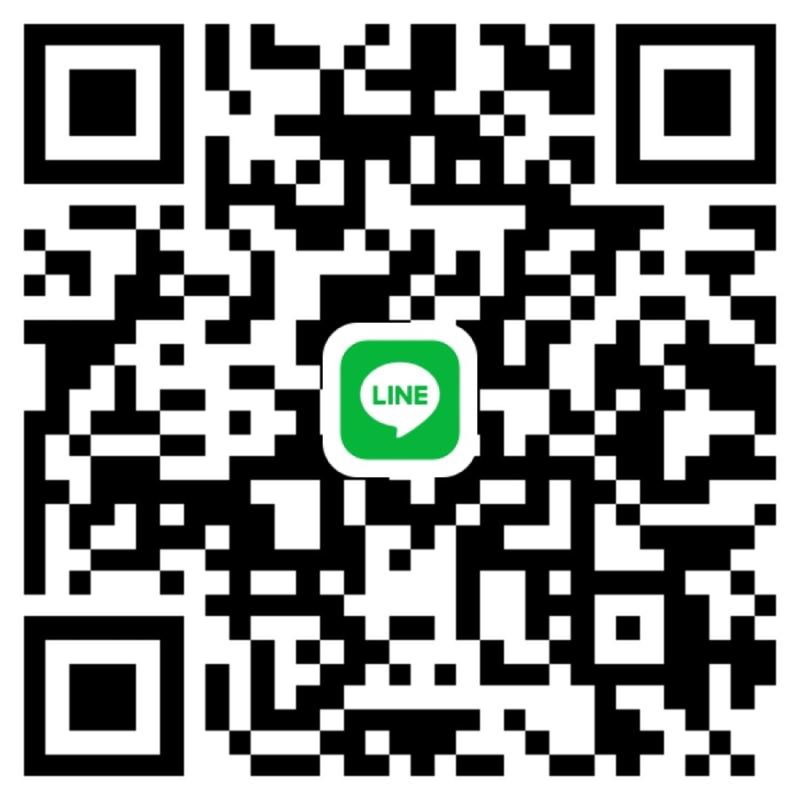 QRコード掲示板