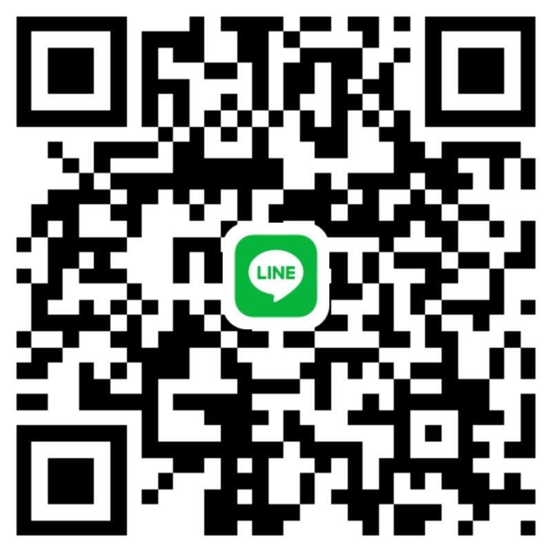 QRコード掲示板