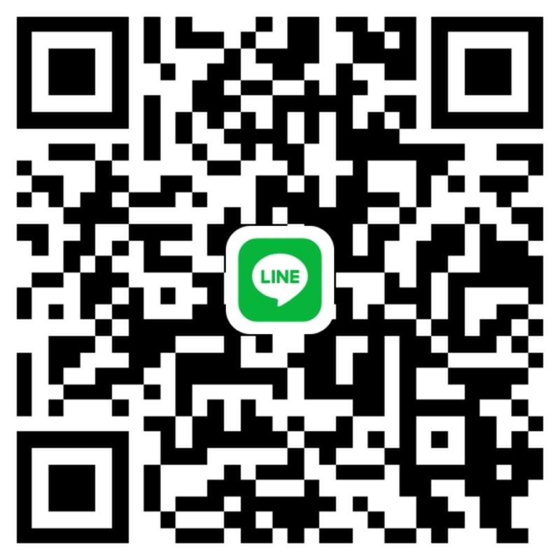 QRコード掲示板